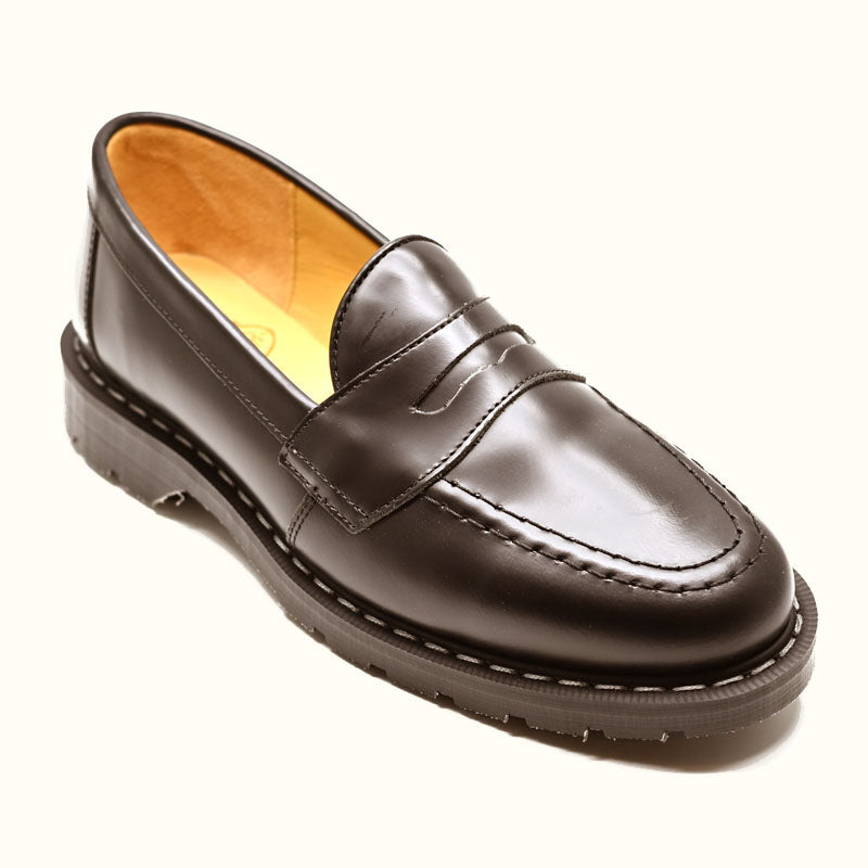 SOLOVAIR – Lloyd Footwear 公式オンラインショップ