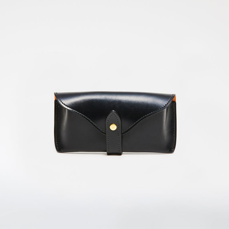 Spectacle Case Black