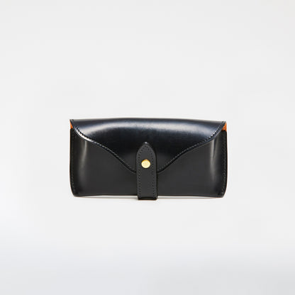 Spectacle Case Black