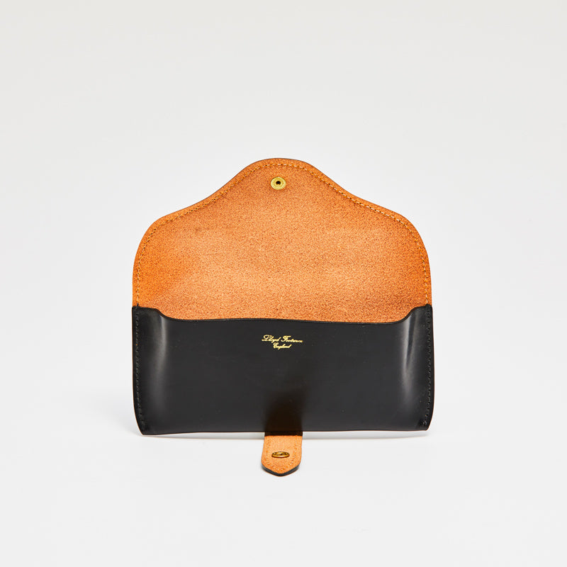 Spectacle Case Black