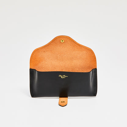 Spectacle Case Black