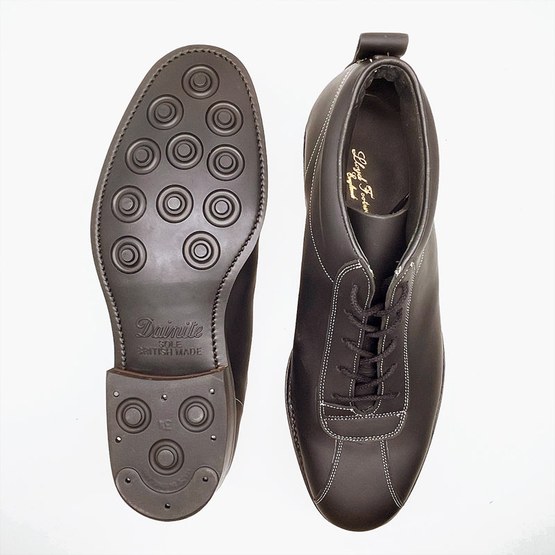 4913/EW10 Black Grease  Cricket High