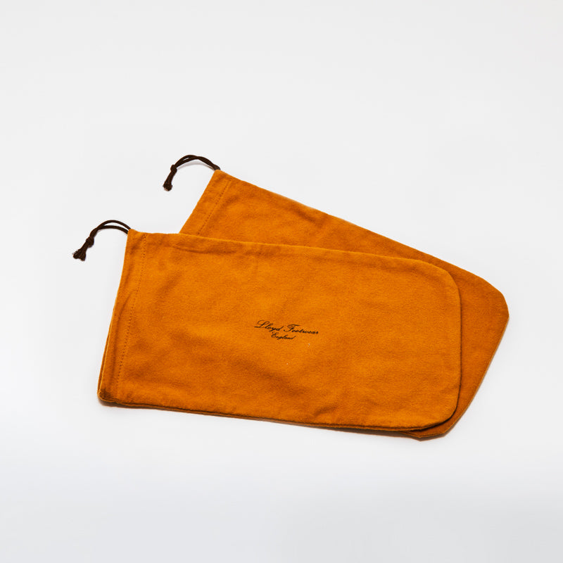 Shoecare – Lloyd Footwear 公式オンラインショップ