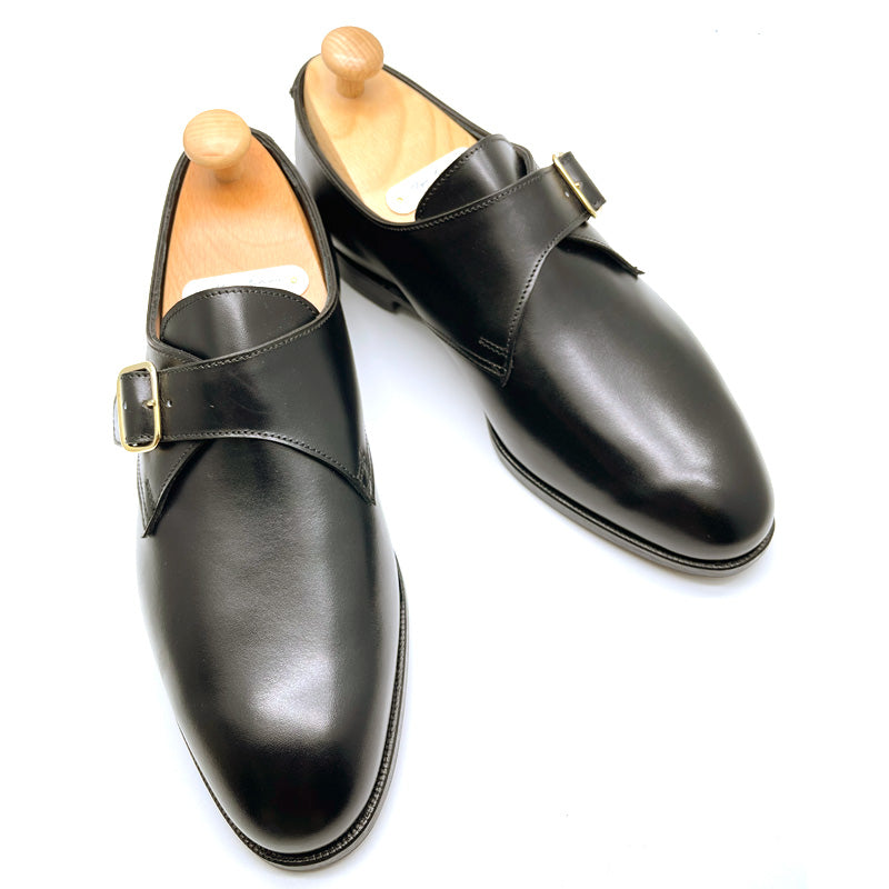 Lloyd Footwear 公式オンラインショップ