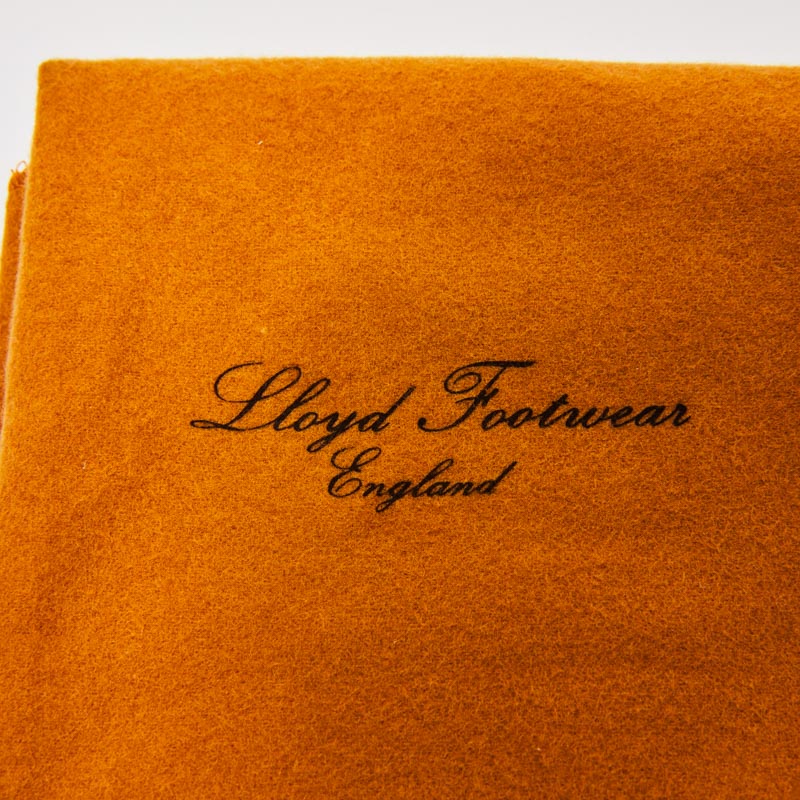 Shoe Cloth – Lloyd Footwear 公式オンラインショップ