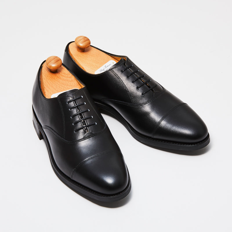 1213/EW10 Black Calf – Lloyd Footwear 公式オンラインショップ